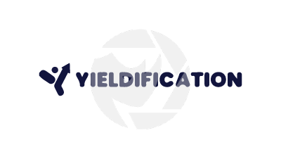 YDF