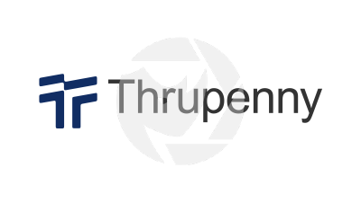 TPY
