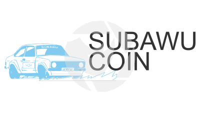 SUBAWU