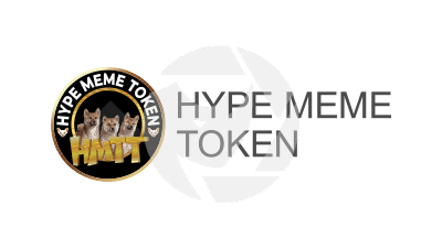 HMTT
