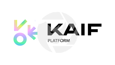 KAF