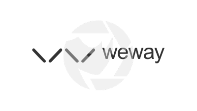 WWY