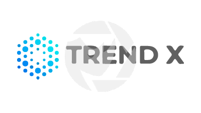 TRENDX