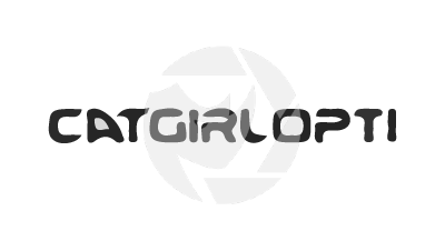 OPTIG