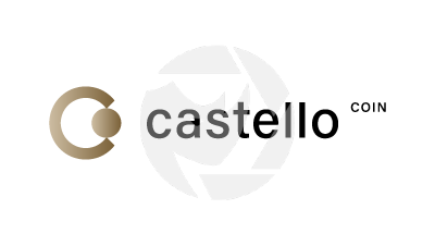 CAST