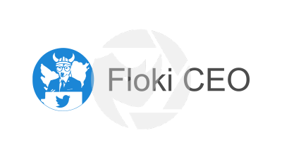 FLOKICEO
