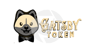 GATSBY