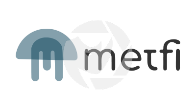 MFI