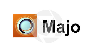 MAJO