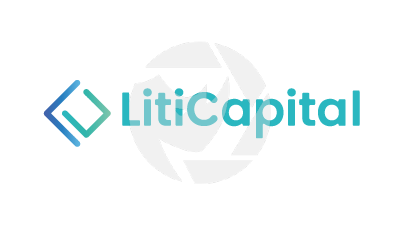 WLITI