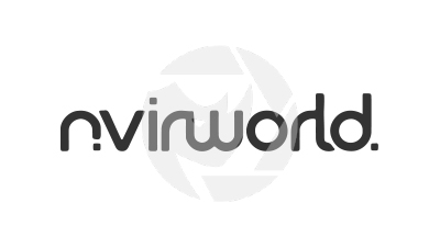 NVIR