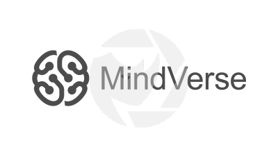 MVERSE