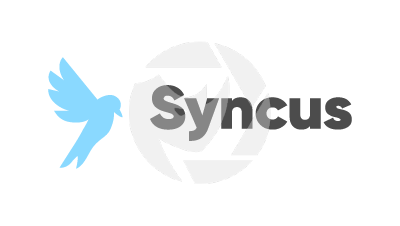 SYNC