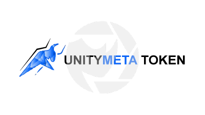 UMT