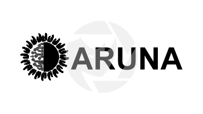 ARU
