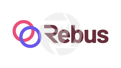 REBUS
