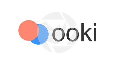 OOKI