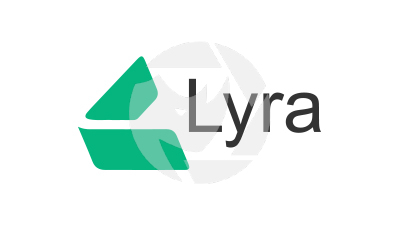 LYRA