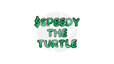 SPEEDY