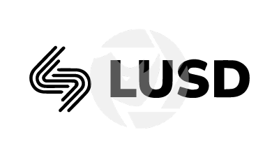 LUSD