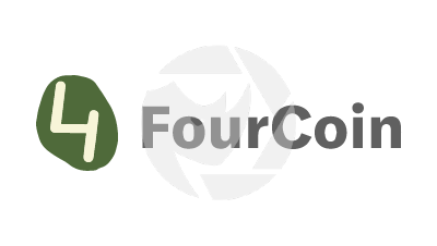 FOUR