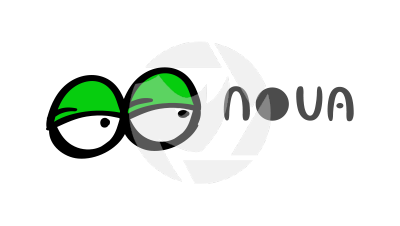 NOVA