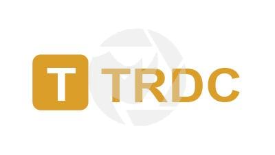 TRDC