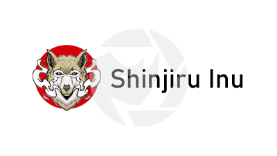 SHINJI