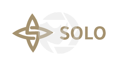 SOLO