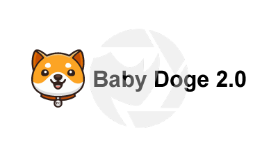 BABYDOGE2.0