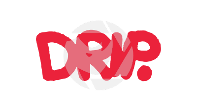 DRIP
