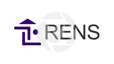 RENS