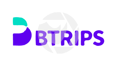 BTR