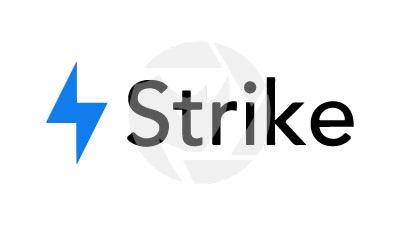 STRK