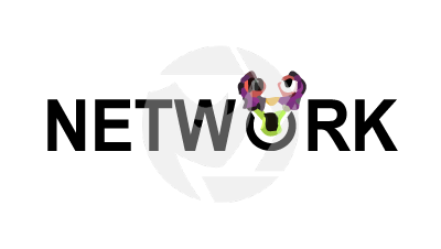 NGN