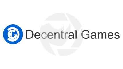 DG