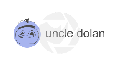 DOLAN