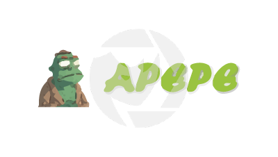 APEPE
