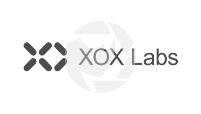 XOX