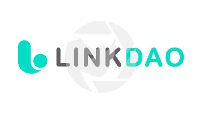 LKD