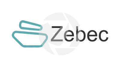 ZBC