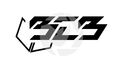 BCB