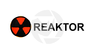 RKR