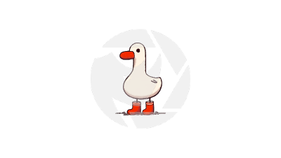 GOO