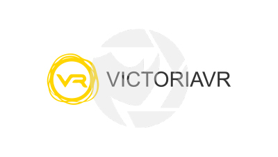 VR