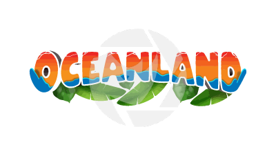 OLAND