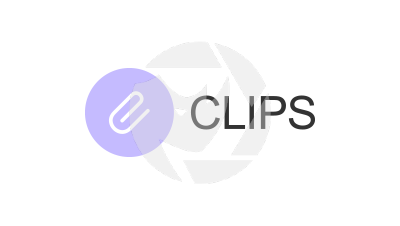 CLIPS