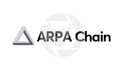 ARPA