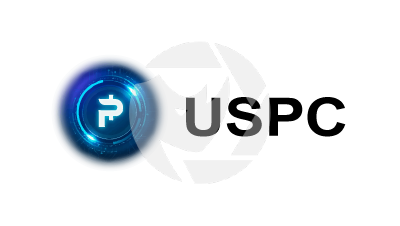 USP
