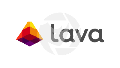 LAVA